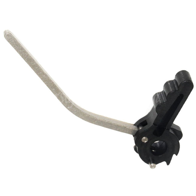 5KU LimCat Style Hammer Strut Set For ARMY EMG SAI STI TTI / AW / WE / Tokyo Marui Hi-Capa Series GBB Pistols Airsoft