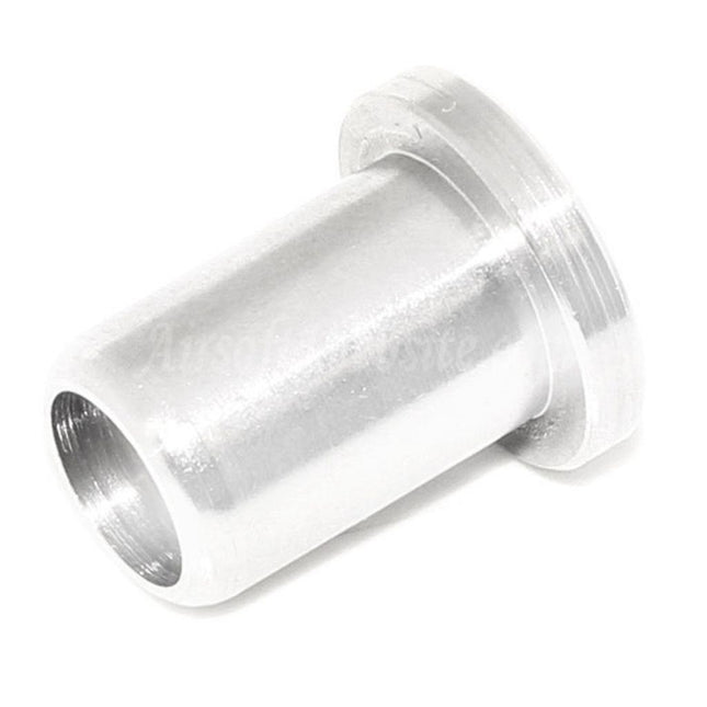 Buse de remplacement pour enrouleur latéral PTS ODIN Innovations M12