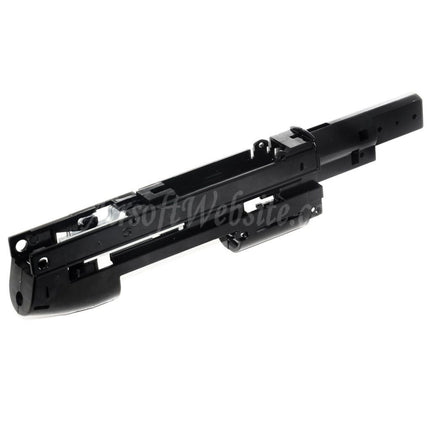 Golden Eagle Inner Plastic Housing For Golden Eagle JG M870 Gas Pump Action Shotgun Airsoft