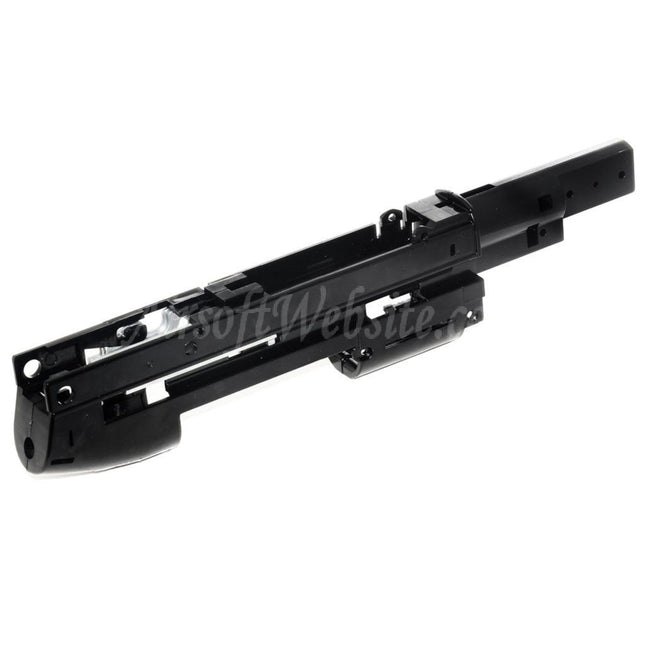 Golden Eagle Inner Plastic Housing For Golden Eagle JG M870 Gas Pump Action Shotgun Airsoft