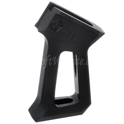 Poignée MG47 en aluminium 5KU pour fusils GHK WE KWA Tokyo Marui série AK GBB Airsoft