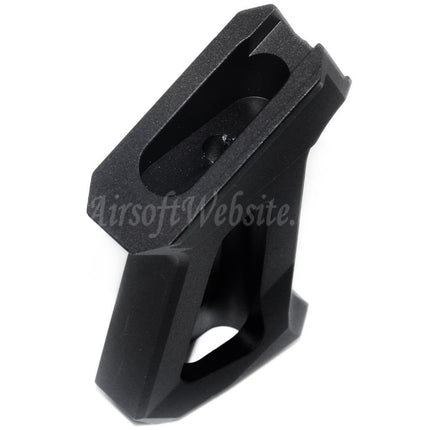 Poignée MG47 en aluminium 5KU pour fusils GHK WE KWA Tokyo Marui série AK GBB Airsoft