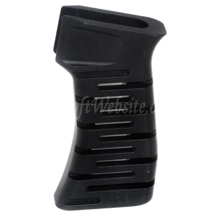 Poignée MG74 en aluminium 5KU pour fusils GHK WE KWA Tokyo Marui AK Series GBB Airsoft