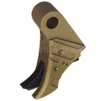 FDE