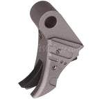 Titanium Grey