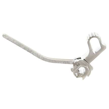 Jeu de supports de marteau 5KU STI DVC-X pour pistolets GBB ARMY EMG SAI STI TTI / AW / WE / Tokyo Marui Hi-Capa Series Airsoft