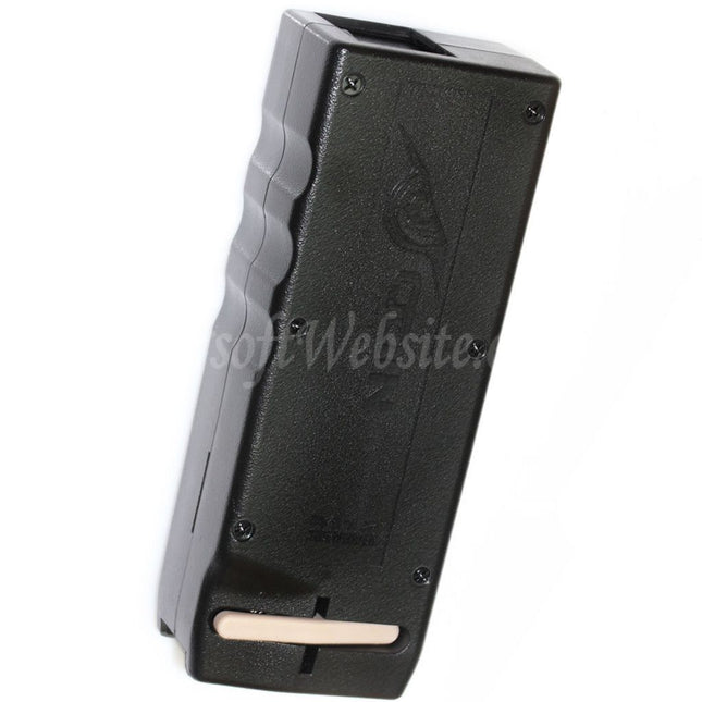 Chargeur rapide PTS Odin Innovations M12 Sidewinder (capacité de 1 600 cartouches)