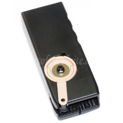 PTS Odin Innovations M12 Sidewinder Speed Loader (1600rd Capacity)