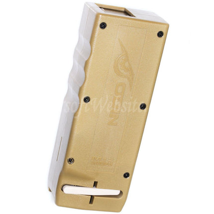 PTS Odin Innovations M12 Sidewinder Speed Loader (1600rd Capacity)