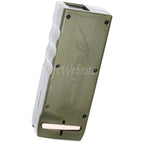 OD (Olive Drab)