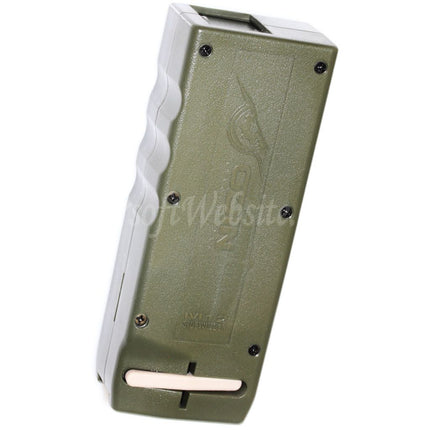 PTS Odin Innovations M12 Sidewinder Speed Loader (1600rd Capacity)