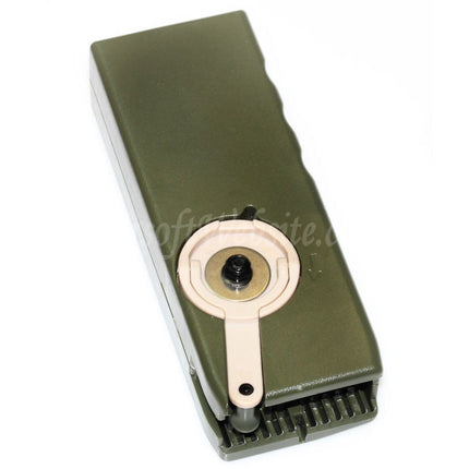 PTS Odin Innovations M12 Sidewinder Speed Loader (1600rd Capacity)