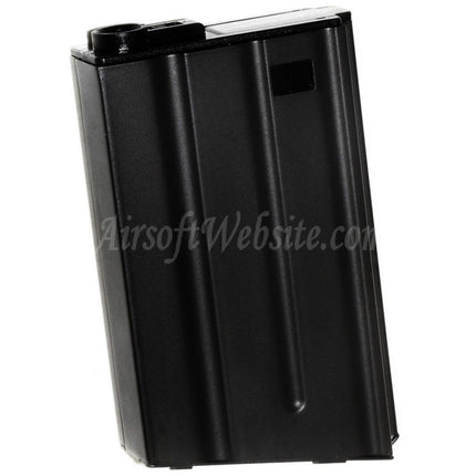CYMA 190rd M16VN Hi-Cap Magazine For M4 M16 Series AEG Rifles Airsoft