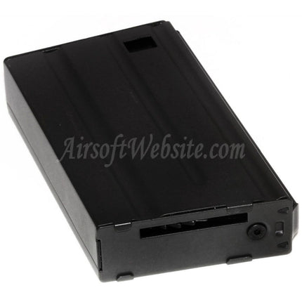 CYMA 190rd M16VN Hi-Cap Magazine For M4 M16 Series AEG Rifles Airsoft