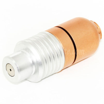 DOUBLE BELL 36rds 40mm K-56 Grenade Gas Cartridge Shell For GP-25 Launcher