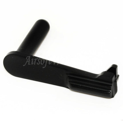 5KU Slide Stop Catch Type-1 For Tokyo Marui Hi-Capa Series GBB Pistols Airsoft