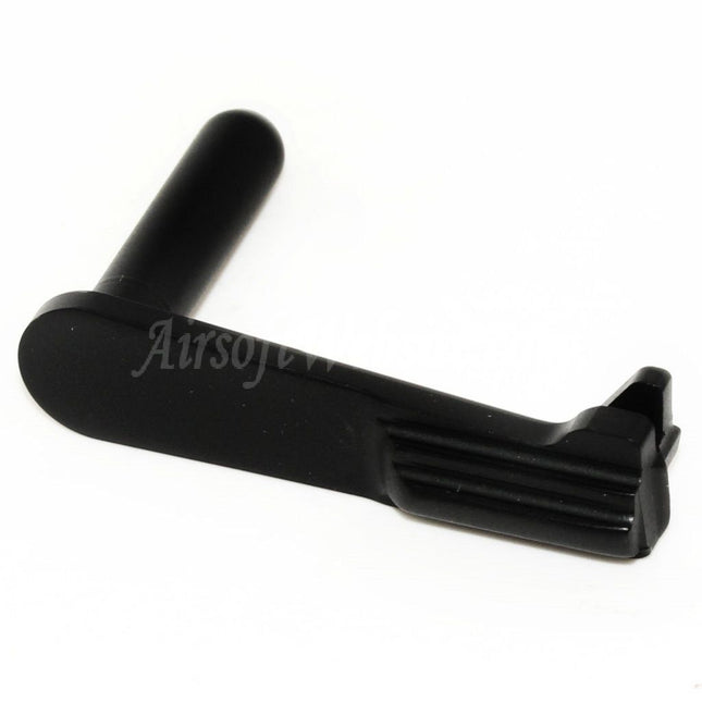 5KU Slide Stop Catch Type-1 For Tokyo Marui Hi-Capa Series GBB Pistols Airsoft