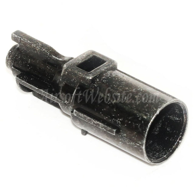 Buse de chargement DOUBLE BELL pour pistolets GBB DOUBLE BELL Tokyo Marui série M9 Airsoft