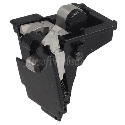 E&C Complete Hammer Housing Set For E&C Tokyo Marui G18C Series GBB Pistols Airsoft