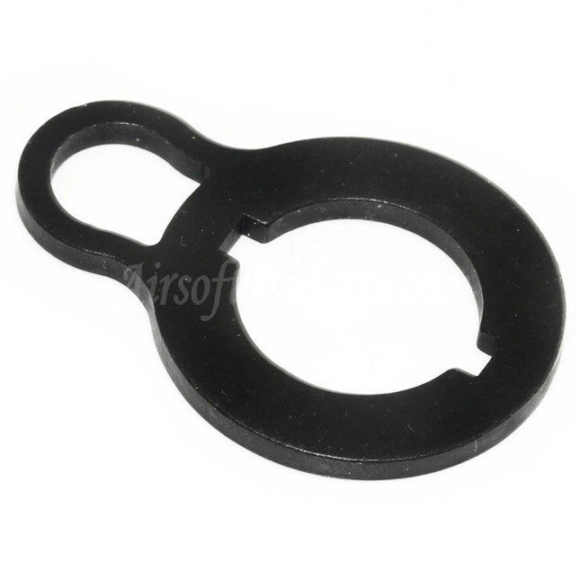 CYMA Stock Ring Sling Swivel For M4 Series AEG Rifles Airsoft