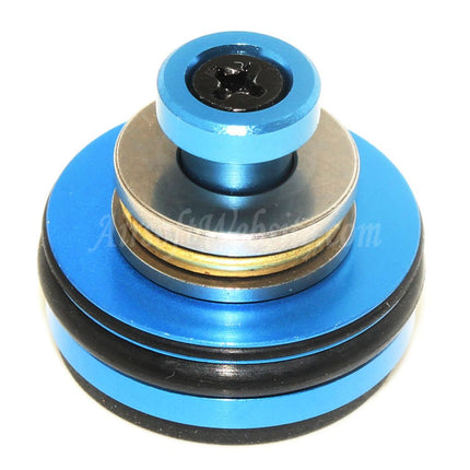 Tête de piston CYMA avec roulement pour fusils à boîte de vitesses M14 AEG Airsoft