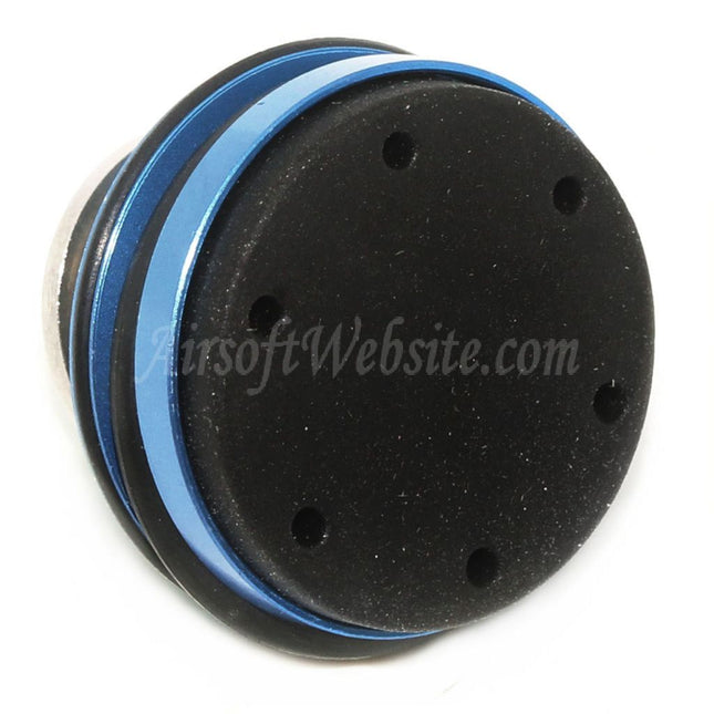 Tête de piston CYMA avec roulement pour fusils à boîte de vitesses M14 AEG Airsoft
