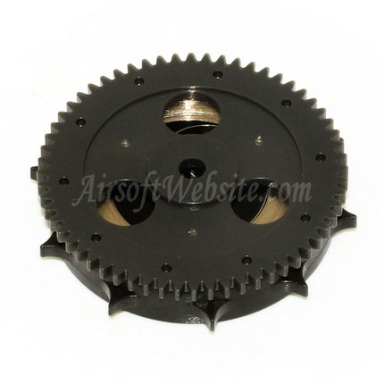 Armorer Works AW Custom Adaptive Drum Magazine Winding Mechanism Module for AW / WE GBB Drum Magazines