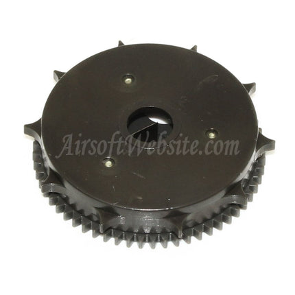 Armorer Works AW Custom Adaptive Drum Magazine Winding Mechanism Module for AW / WE GBB Drum Magazines