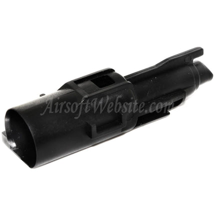 Buse de chargement haute résistance pour pistolets GBB Tokyo Marui série G18C Airsoft