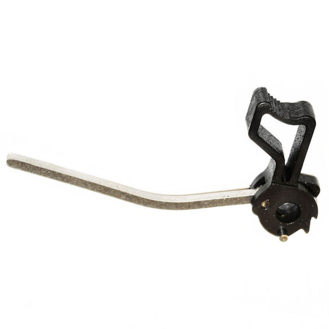 5KU SVI Infinity Style Hammer Strut Set For ARMY EMG SAI STI TTI / AW / WE / Tokyo Marui Hi-Capa Series GBB Pistols Airsoft