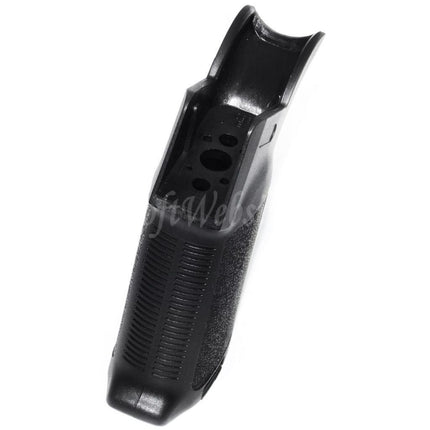 CYMA MOE Stitching Pistol Grip For M4 M16 Series AEG Rifles Airsoft Black
