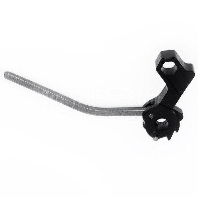 5KU STI Hex Style Hammer Strut Set For ARMY EMG SAI STI TTI / AW / WE / Tokyo Marui Hi-Capa Series GBB Pistols Airsoft