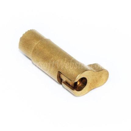 5KU Magazine Release Catch Type-1 For Tokyo Marui 1911A1 1911 Series GBB Pistols Airsoft