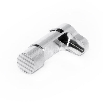 5KU Magazine Release Catch Type-1 For Tokyo Marui 1911A1 1911 Series GBB Pistols Airsoft
