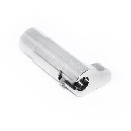 5KU Magazine Release Catch Type-1 For Tokyo Marui 1911A1 1911 Series GBB Pistols Airsoft