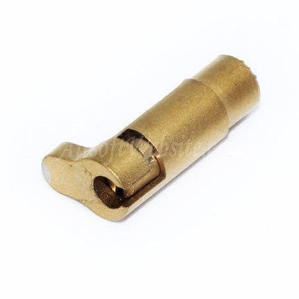 5KU Magazine Release Catch Type-2 For Tokyo Marui 1911A1 1911 Series GBB Pistols Airsoft