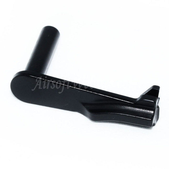 5KU Slide Stop Catch Type-6 For Tokyo Marui Hi-Capa Series GBB Pistols Airsoft