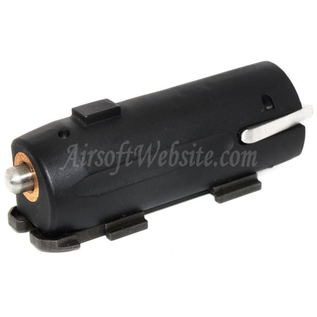 Jeu de boulons standard APS pour fusils de chasse MK-III MK-3 MK3 CAM870 Airsoft