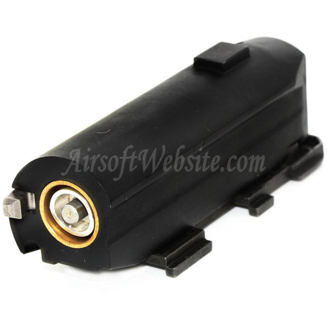 Jeu de boulons standard APS pour fusils de chasse MK-III MK-3 MK3 CAM870 Airsoft
