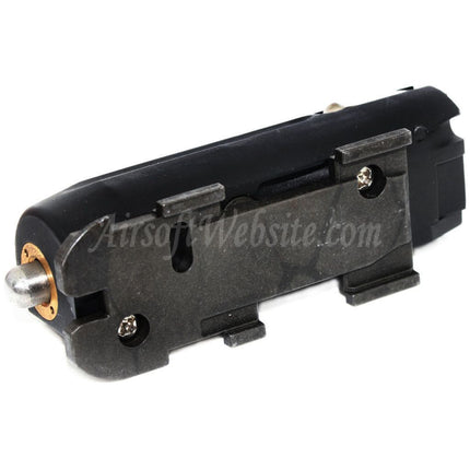 APS Standard Bolt Set For MK-III MK-3 MK3 CAM870 Shotguns Airsoft