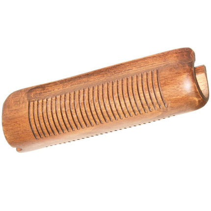 APS 188mm 7.5" Inches Real Wood Classic Forend Handguard For CAM870 Gas Shotguns Airsoft