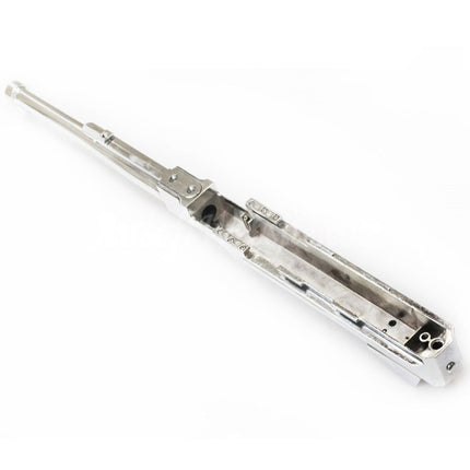 King Arms Silver Kit For King Arms Thompson M1A1 Series AEG Rifles Airsoft