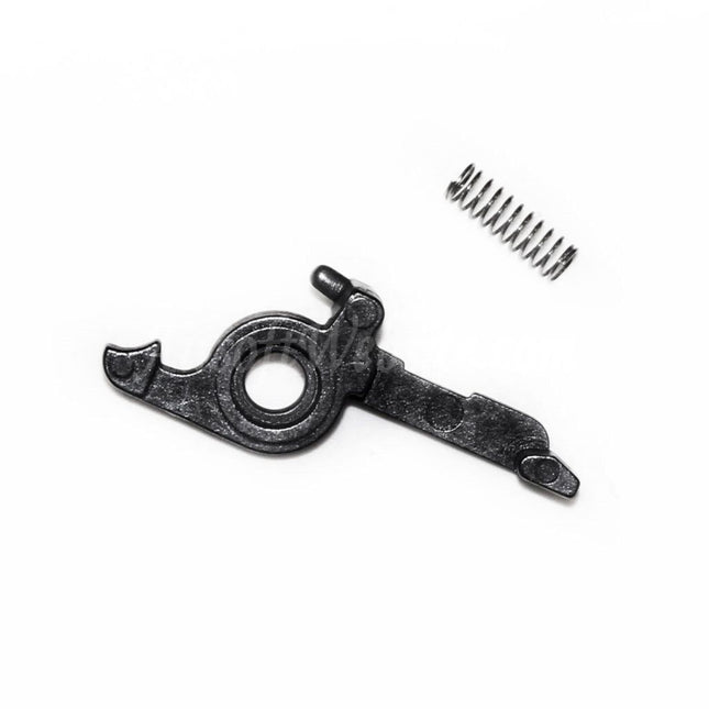 Guarder Reinforced Steel Cut Off Lever For Tokyo Marui Version 3 V3 Gearbox AEG Rifles Airsoft