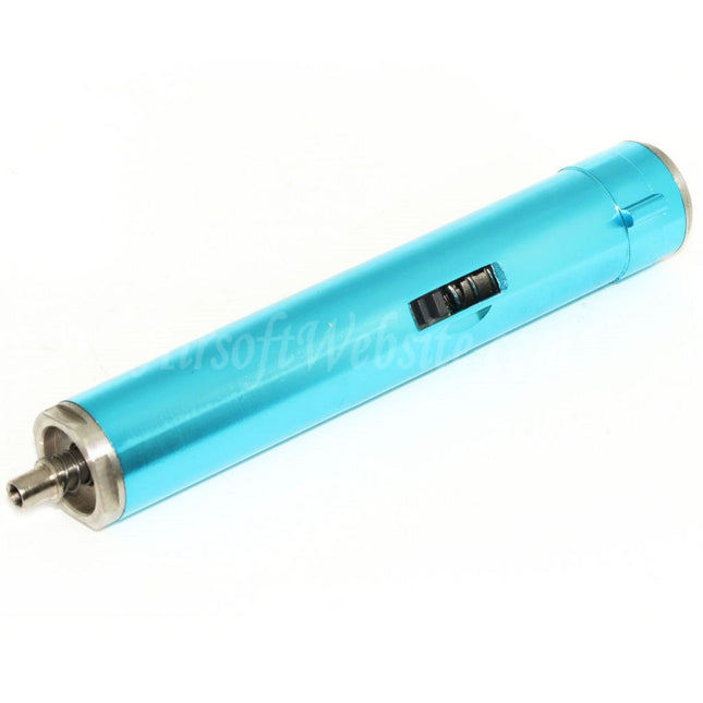 Cylindre G&amp;D DTW M110 pour fusils DTW SYSTEMA PTW CTW M4 M16