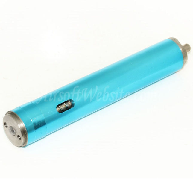 Cylindre G&amp;D DTW M110 pour fusils DTW SYSTEMA PTW CTW M4 M16