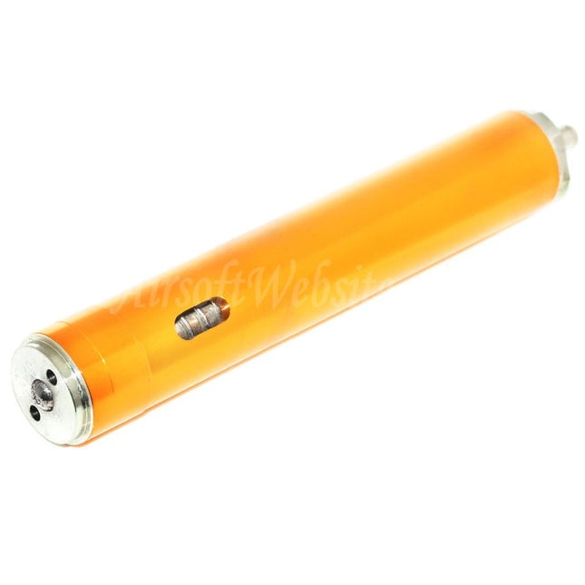 Cylindre G&amp;D DTW M130 pour fusils DTW SYSTEMA PTW CTW M4 M16