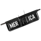 MERICA