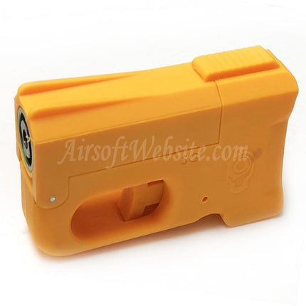 Show Guns Tactical SG ESC Gas BBs Emergency Shotshell Carrier