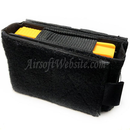 Show Guns Tactical SG ESC Gas BBs Emergency Shotshell Carrier