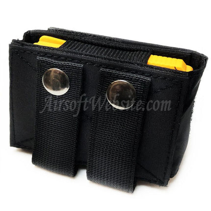 Show Guns Tactical SG ESC Gas BBs Emergency Shotshell Carrier